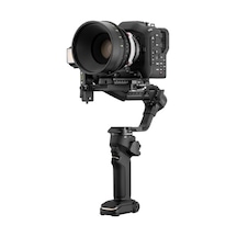Zhiyun Crane 4 Combo Gimbal
