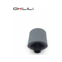 Samsung Uyumlu 1710/4200/4216/4300 Kağıt Alma Pateni