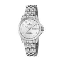 Festina F20455/1 Kadın Kol Saati