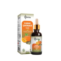 50 ML