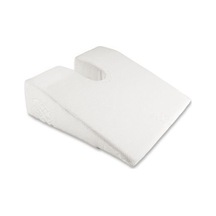 Hbm 27 Entube Hasta Yastığı