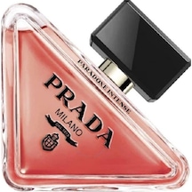 Prada Paradox Intense 90 Ml Diğer