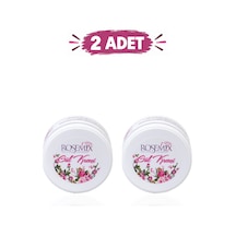 Rosemix - 623 - - Gül Krem 85 Ml - 2 Adetlik - Ilkestor - Set Ürün