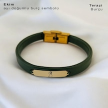 Çok Renkli