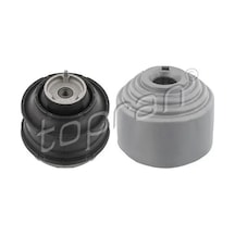 Mercedes C180 W203 Motor Takozu 2003-2007 Topran 407838001