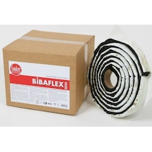 Emülzer Bıbaflex 35Mm x 20Mm