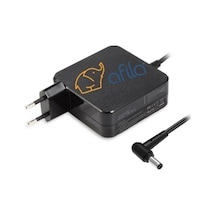 Acer Aspire 3 A315-22-491e Uyumlu Adaptör, Şarj Aleti Cihazı 45w Wall Tip