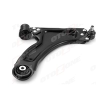 Otozone Alt Salıncak Komple Sağ Opel Corsa C 00 Combo C 00 Otozone Sop-08002 13140038 352063 352042 24428978