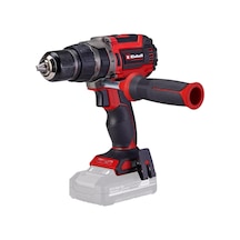 Professional Akülü Darbeli Vidalama Tp-cd 18/70 Li-i Bl 4514315