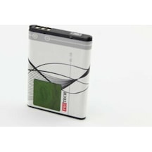 Nokia Bl-5B Batarya Protech-Bl-5B