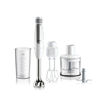 Braun Multıquıck 7 Mq 7035 Bı El Blender 1 Adet