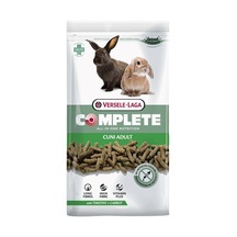 Versele Laga Complete Adult Yetişkin Tavşan Pelet Yem 1,7 Kg