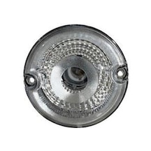 Newlıght Otokar Tip Minibüs Geri Vites Lambası / Duylu