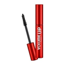 Volume Up Mascara Yoğun Hacim Ve Lifting Etkili Kat Kat Uygulanabilir Maskara 00