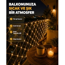 Çok Renkli