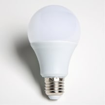 Cata Ct-4274G 15W Led Ampul E27 Günışığı
