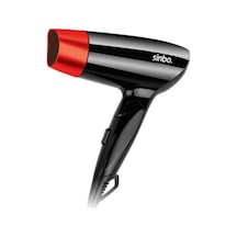 Sinbo SHD-7097 Katlanır Saç Kurutma Makinası
