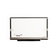 13.3 Slim Led Ekran 40Pin - Apple Uyumlu MacBook
