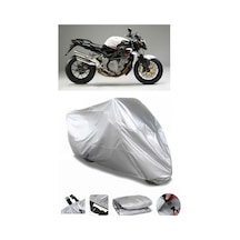 Mv Agusta Brutale 910 R Motosiklet Brandası Su Geçirmez Örtü