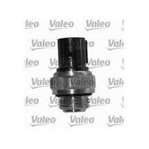 VALEO 820334 FAN MÜSÜRÜ CIVIC CITY ACCORD CR-V