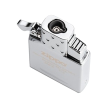 Zippo Çakmak Z-65826