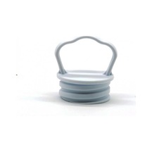 Mfk 1806 Delinatör Plastik Zincir Takma Aparatı