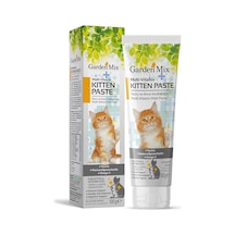 Garden Mix Kedi Kitten Multivitamin Macun 100 Gr