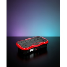 Titreşimli Egzersiz Platformu Uuczzglr560platesmasaj-4