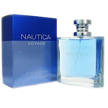 Nautica Voyage Erkek Parfüm EDT 100 ML