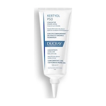 Ducray Kertyol Pso Pullanma ve Kızarıklık Karşıtı Konsantre Krem 100 ML