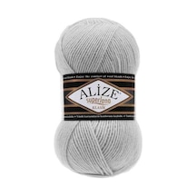 Alize Alize Süperlana Klasik 168