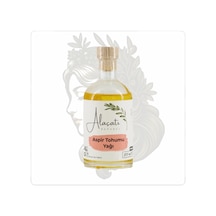 Alaçatı Naturel Aspir Tohumu Yağı 180 ML