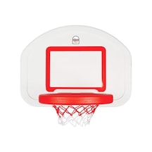 Pilsan Profesyonel Basket Seti Askılı 03-389.