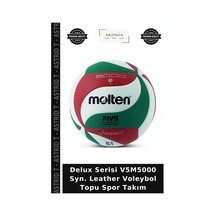 Çok Renkli