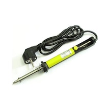Antenci Class Zd-211 30Watt Isıtmalı Lehim Pompası