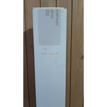 Gmg Profmedia Premium Semimatte 250 Gr 24 x 30 Mt