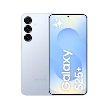 Yenilenmiş Samsung Galaxy S25 Plus 256 GB A Kalite (12 Ay Garantili)