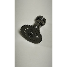 Rks Rosewood 50 İçin Modifiye A9 Dereceli Eksantrik Mili A-9