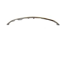 Opel Zafıra Ön Panjur Kuşağı Krom Alt 2005-2008 13183699