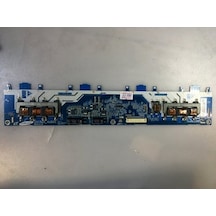 Ssı320 4Ug01. Lj97-02545B. Sony Uyumlu Kdl-32Ex302. Inverter Board.