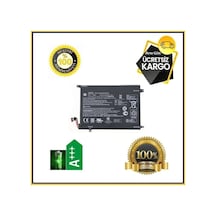 HP Uyumlu Pavilion X2 10-N100 Notebook Batarya Pil