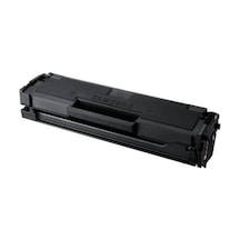 Prıntpen Samsung Mlt-101S-2165/3405 Uyumlu Toner Chipli