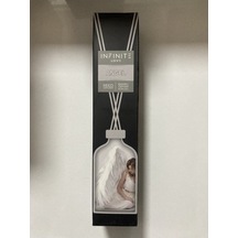 Çubuklu Oda Kokusu 110 Ml Snowdrop Diğer