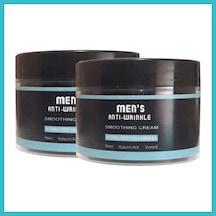 Bezos Mens 2tane 100 Ml Hasımox-92-2:0300 Antiwrinkle Erkeklere Kremi Dfnbez