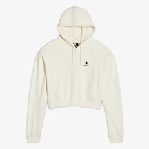 Ekru
