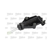 Valeo 874831 Debrıyaj Alt Merkezı Fte Fıat Stılo 1.6 16v