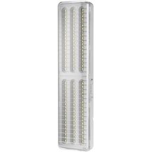 Panther Pt-3012 120 Smd Led Şarjlı Işıldak
