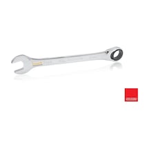 27 Mm Cırcırlı Kombine Anahtar B05-27