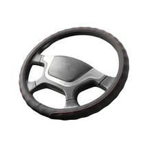 Siyah+kırmızı Çizgi