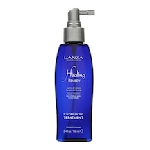 Lanza Scalp Balancing Treatment 100 ML